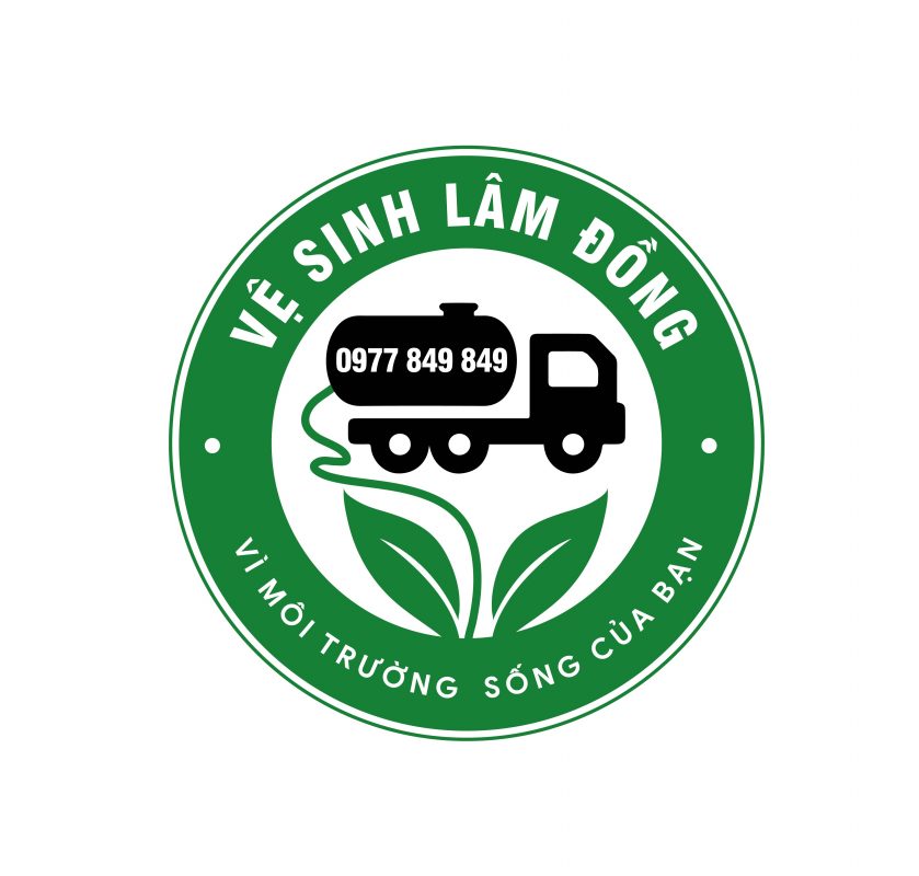 Vệ Sinh Lâm Đồng